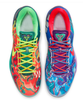 Nike Kobe “What The” (2025)