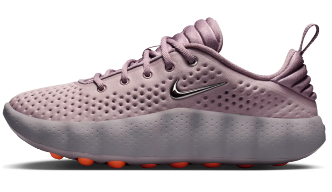 Women's Nike Mind 002 – Light Violet Ore | HQ4310-200