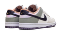 Nike Dunk Low SE “NOLA” – New Orleans Edition