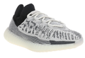 adidas Yeezy Boost 350 V2 CMPCT "Panda" – Black / White | IG9608