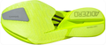 Men's adidas Adizero Adios Pro 4 Yellow Running Shoes