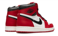 Air Jordan 1 Retro High OG 'Chicago Lost and Found' Sneakers