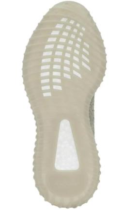 adidas Yeezy Boost 350 V2 – Slate | HP7870