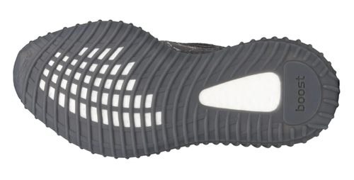 adidas Yeezy Boost 350 V2 – MX Dark Salt | ID4811