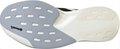 Men's adidas Adizero EVO SL White Running Shoes
