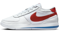Nike Book 1 EP “Forrest Gump” – Men's Basketball Shoes