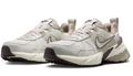 Nike V2K Run – Light Orewood Brown