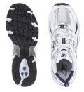 Women's New Balance 530 – White / Silver