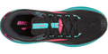 Brooks Divide 3 Road-to-Trail Running Shoes
