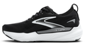 Brooks Glycerin GTS 22 Supportive Road Running Shoes
