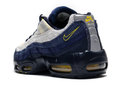 Nike SB x Eric Koston Air Max 95 Skate Shoes