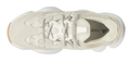 adidas Yeezy 500 – Bone White | ID5114