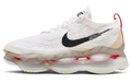 Nike Air Max Scorpion Flyknit “Leap High”