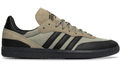 adidas x 100 Thieves Palos Hills – Silver Pebble / Core Black | JR5536