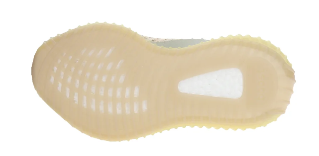 adidas Yeezy Boost 350 V2 – Butter | F36980