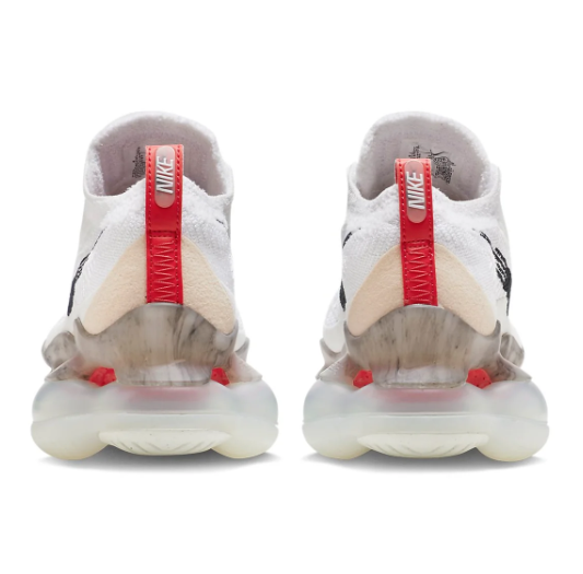 Nike Air Max Scorpion Flyknit “Leap High”