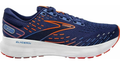 Brooks Glycerin 20 Road Running Shoes