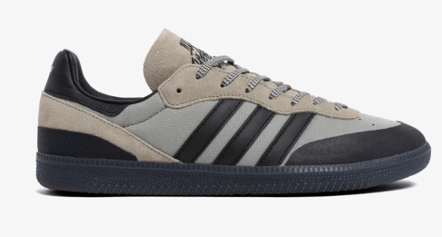 adidas Originals x 100 Thieves Palos Hills