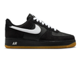 Nike Air Force 1 Low Black / White Sneakers