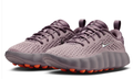 Women's Nike Mind 002 – Light Violet Ore | HQ4310-200
