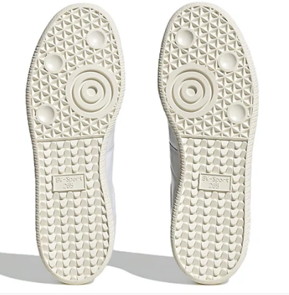 adidas Originals BW Army – Cloud White / Chalk White | HQ8996