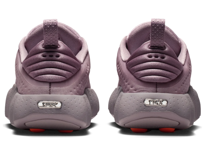 Women's Nike Mind 002 – Light Violet Ore | HQ4310-200