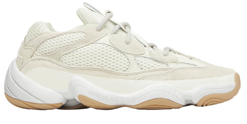 adidas Yeezy 500 – Bone White | ID5114