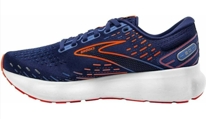 Brooks Glycerin 20 Road Running Shoes