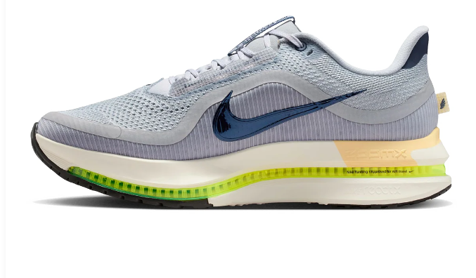 Men's Nike Pegasus Premium – ZoomX Running Shoes