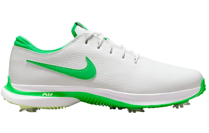 Nike Air Zoom Victory Tour 3 Golf Shoes