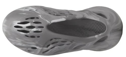adidas Yeezy Foam RNR – MX Granite | IE4931